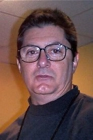 Ảnh diễn viên Robert A. Ferretti