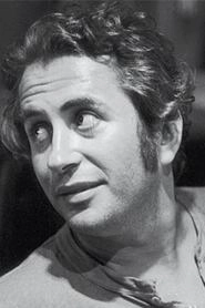 Ảnh diễn viên Robert Downey Sr.