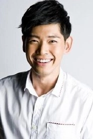 Ảnh diễn viên Romeo Tan