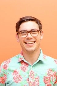Ảnh diễn viên Ryan O'Connell