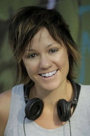Ảnh diễn viên Sarah Spillane