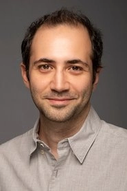 Ảnh diễn viên Sarp Bozkurt