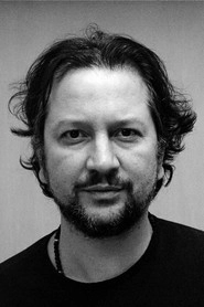 Ảnh diễn viên Sebastian Gutierrez
