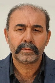 Ảnh diễn viên Selçuk Şimşek