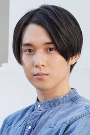 Ảnh diễn viên Shin Tamura