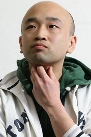 Ảnh diễn viên Shuntarô Yamazaki