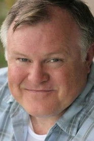 Ảnh diễn viên Steven Barr