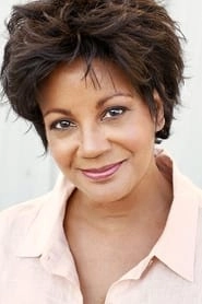 Ảnh diễn viên Susan Beaubian