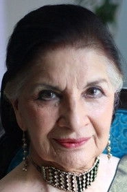 Ảnh diễn viên Sushma Seth