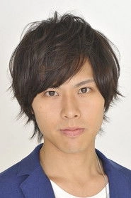Ảnh diễn viên Takao Mitsutomi