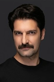 Ảnh diễn viên Taner Rumeli