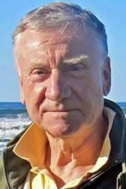 Ảnh diễn viên Terence Kelly