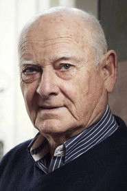 Ảnh diễn viên Theodor Pištěk