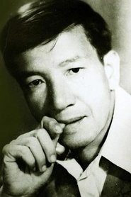 Ảnh diễn viên Thinh Trinh
