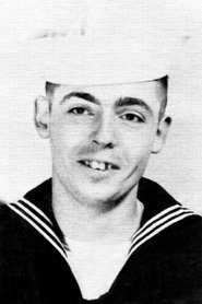 Ảnh diễn viên Thomas Pynchon