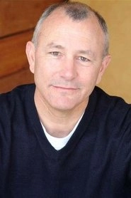 Ảnh diễn viên Tim Halligan