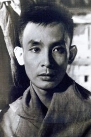 Ảnh diễn viên Tin Trung