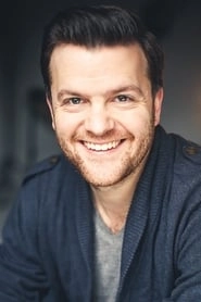 Ảnh diễn viên Tom Bennett