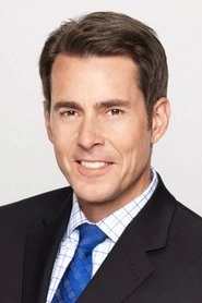 Ảnh diễn viên Tom Verducci
