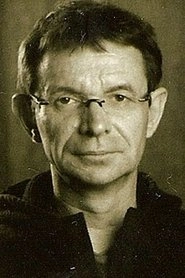 Ảnh diễn viên Tomasz Matraszek