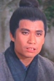 Ảnh diễn viên Tong Kai