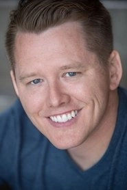 Ảnh diễn viên Travis Armstrong