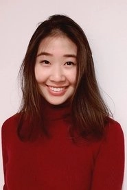 Ảnh diễn viên Vivian Lu