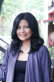 Ảnh diễn viên Vonny Anggraini