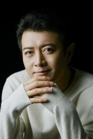 Ảnh diễn viên Wang Tonghui