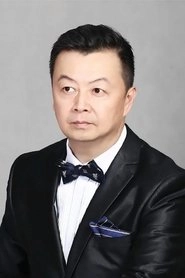 Ảnh diễn viên Wu Jian