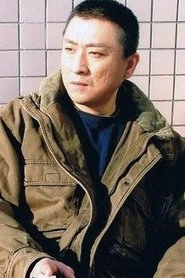 Ảnh diễn viên Wu Kegang