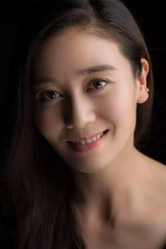 Ảnh diễn viên Xie Cheng Ying