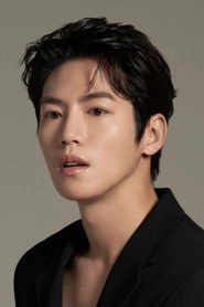 Ảnh diễn viên Yoo Hwan