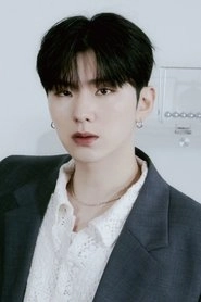 Ảnh diễn viên Yoo Ki-hyun