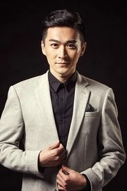 Ảnh diễn viên Zhang Xiang