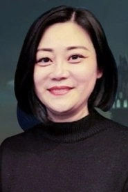 Ảnh diễn viên Zhu Min