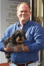 Ảnh diễn viên Zsolt Szentiványi