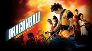 7 Viên Ngọc Rồng: Tiến Hóa (Dragonball: Evolution)