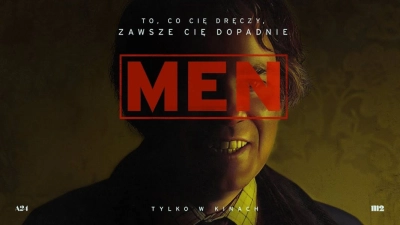 Đàn Ông (Men)