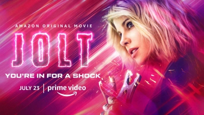 Jolt (Jolt)
