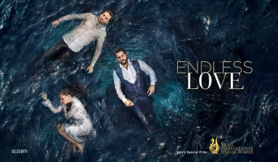 Kara Sevda (Phần 1) (Endless Love / Tình yêu bất tận)