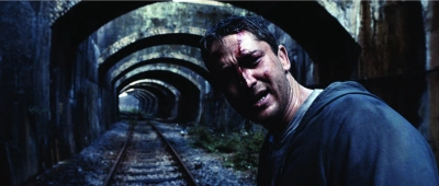 Rút Súng Là Bắn (RocknRolla)