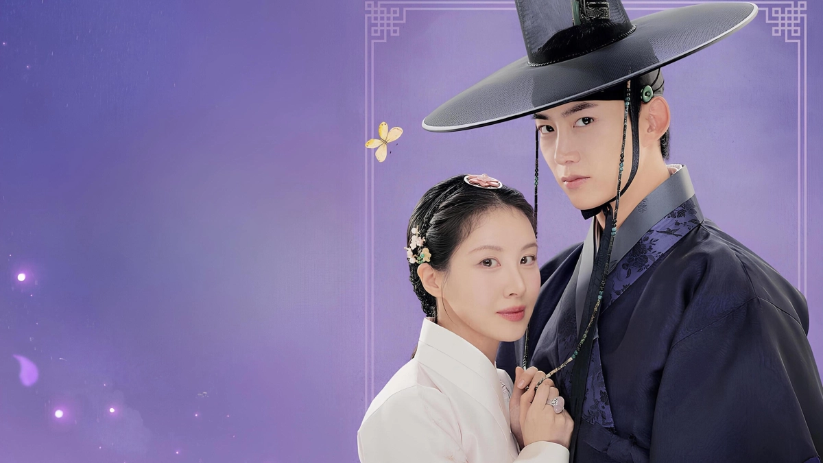 Tôi Đã Cướp Mất Đêm Đầu Tiên Của Nam Chính (The First Night with the Duke)