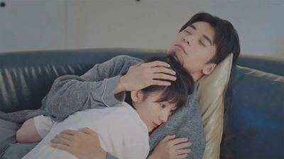 Xem Ra Em Rất Ngọt Ngào (You Are So Sweet)